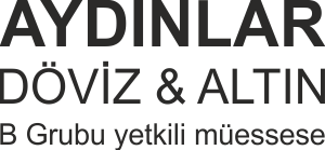 Aydınlar Döviz Alanya
